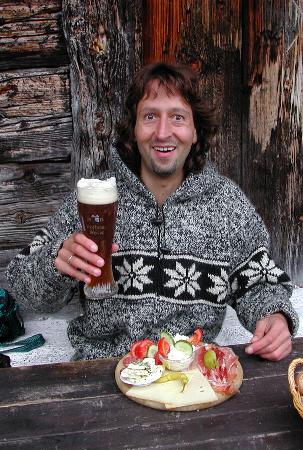 Brotzeis_LP_53sw02 Brotzeis_LP_53sw02