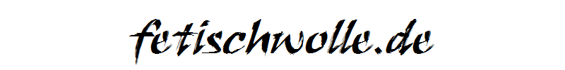 fetischwolle.de fetischwolle.de