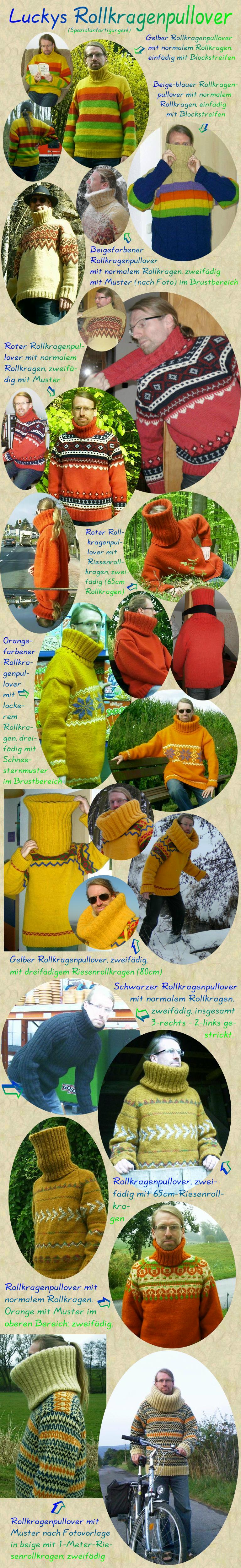 luckysrollkragenpullover2